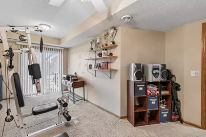 18634 Euclid Path, Farmington, MN 55024 - Photo 20
