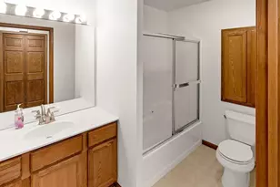 14567 Europa Way, Apple Valley, MN 55124 - Photo 34