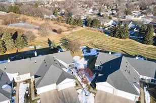 14567 Europa Way, Apple Valley, MN 55124 - Photo 4