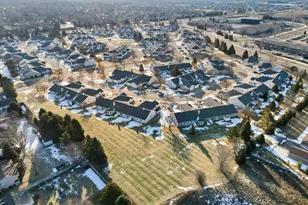 14567 Europa Way, Apple Valley, MN 55124 - Photo 6