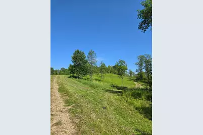 24793 Franklin Lake Road, Pelican Rapids, MN 56572 - Photo 32