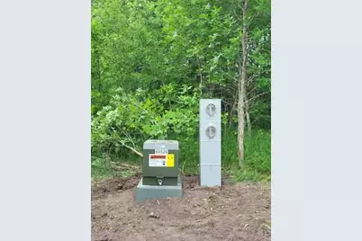 24793 Franklin Lake Road, Pelican Rapids, MN 56572 - Photo 60