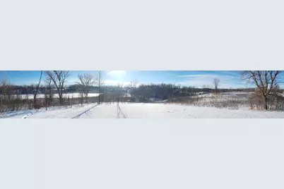 24793 Franklin Lake Road, Pelican Rapids, MN 56572 - Photo 24