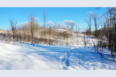 24793 Franklin Lake Road, Pelican Rapids, MN 56572 - Photo 22