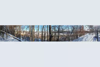 24793 Franklin Lake Road, Pelican Rapids, MN 56572 - Photo 26