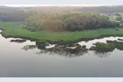 24793 Franklin Lake Road, Pelican Rapids, MN 56572 - Photo 1