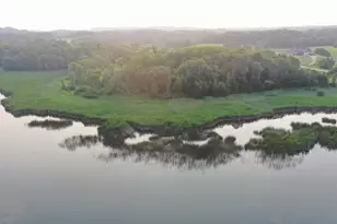 24793 Franklin Lake Rd, Pelican Rapids, MN 56572 - Photo 1