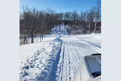 24793 Franklin Lake Road, Pelican Rapids, MN 56572 - Photo 6