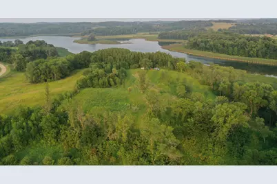 24793 Franklin Lake Road, Pelican Rapids, MN 56572 - Photo 50