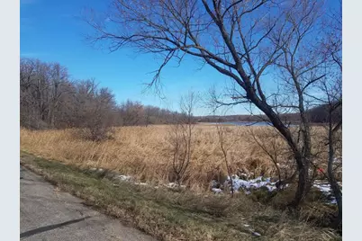 24793 Franklin Lake Road, Pelican Rapids, MN 56572 - Photo 8