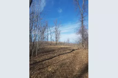 24793 Franklin Lake Road, Pelican Rapids, MN 56572 - Photo 14