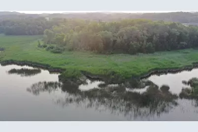 24793 Franklin Lake Road, Pelican Rapids, MN 56572 - Photo 46