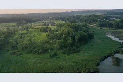 24793 Franklin Lake Road, Pelican Rapids, MN 56572 - Photo 52