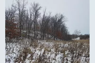 24793 Franklin Lake Road, Pelican Rapids, MN 56572 - Photo 18