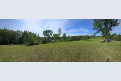 24793 Franklin Lake Road, Pelican Rapids, MN 56572 - Photo 38