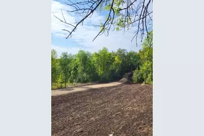 24793 Franklin Lake Road, Pelican Rapids, MN 56572 - Photo 4