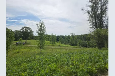 24793 Franklin Lake Road, Pelican Rapids, MN 56572 - Photo 36