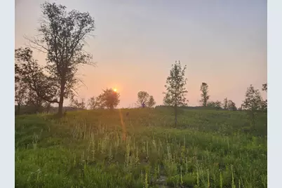 24793 Franklin Lake Road, Pelican Rapids, MN 56572 - Photo 2