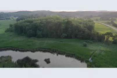 24793 Franklin Lake Road, Pelican Rapids, MN 56572 - Photo 44