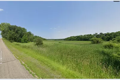 24793 Franklin Lake Road, Pelican Rapids, MN 56572 - Photo 56