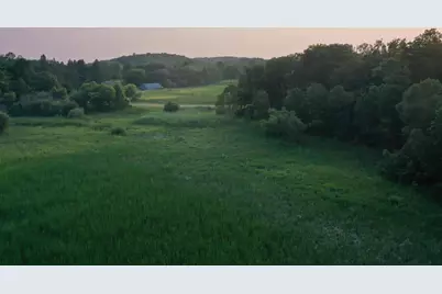 24793 Franklin Lake Road, Pelican Rapids, MN 56572 - Photo 48