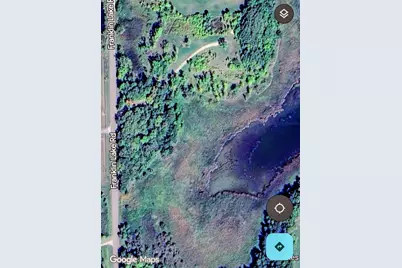 24793 Franklin Lake Road, Pelican Rapids, MN 56572 - Photo 58