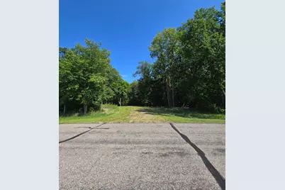 24793 Franklin Lake Road, Pelican Rapids, MN 56572 - Photo 34