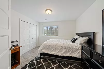 1856 Partridge Place, Centerville, MN 55038 - Photo 20