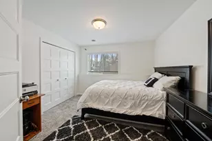 1856 Partridge Pl, Centerville, MN 55038 - Photo 20