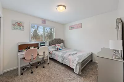 1856 Partridge Place, Centerville, MN 55038 - Photo 10