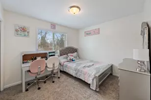 1856 Partridge Pl, Centerville, MN 55038 - Photo 10