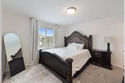 1856 Partridge Place, Centerville, MN 55038 - Photo 6