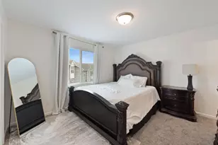 1856 Partridge Pl, Centerville, MN 55038 - Photo 6