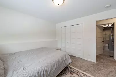 1856 Partridge Place, Centerville, MN 55038 - Photo 18