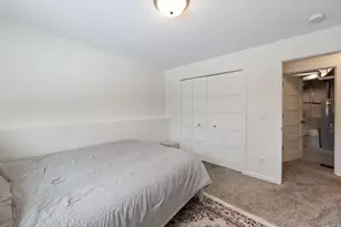 1856 Partridge Pl, Centerville, MN 55038 - Photo 18