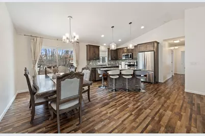 1856 Partridge Place, Centerville, MN 55038 - Photo 2