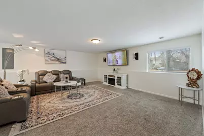 1856 Partridge Place, Centerville, MN 55038 - Photo 14