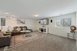 1856 Partridge Pl, Centerville, MN 55038 - Photo 14