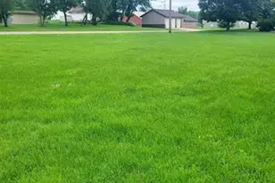 210 Reed Street S, Waterville, MN 56096 - Photo 1