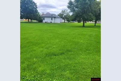 210 Reed Street S, Waterville, MN 56096 - Photo 2