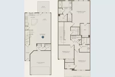 14952 Avondale View, Rosemount, MN 55068 - Photo 16