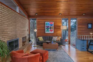 8000 Westwood Hills Dr, Saint Louis Park, MN 55426 - Photo 12