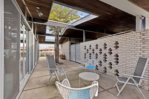 8000 Westwood Hills Dr, Saint Louis Park, MN 55426 - Photo 44