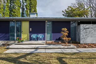 8000 Westwood Hills Dr, Saint Louis Park, MN 55426 - Photo 32