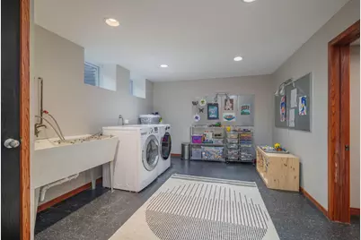 8000 Westwood Hills Drive, Saint Louis Park, MN 55426 - Photo 38