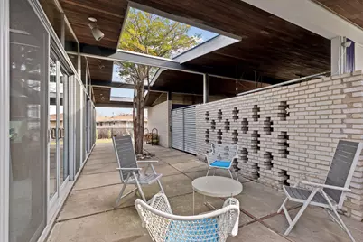 8000 Westwood Hills Drive, Saint Louis Park, MN 55426 - Photo 42