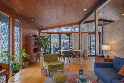 8000 Westwood Hills Drive, Saint Louis Park, MN 55426 - Photo 8