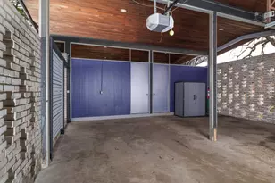 8000 Westwood Hills Dr, Saint Louis Park, MN 55426 - Photo 52