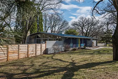 8000 Westwood Hills Drive, Saint Louis Park, MN 55426 - Photo 54