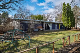 8000 Westwood Hills Dr, Saint Louis Park, MN 55426 - Photo 54